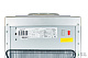 Кулер Ecotronic G5-LFPM с VFD монитором — фото товара