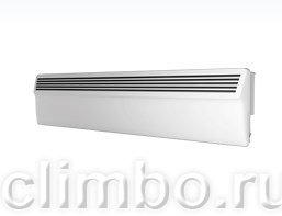 Конвектор Electrolux Air Plinth (элект. управ.) ECH/AG - 1000 PE — фото товара