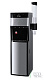 Пурифайер Ecotronic M30-U4LE black-silver — фото товара