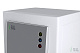 Пурифайер Ecotronic B22-U4L silver — фото товара