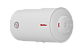 Водонагреватель (бойлер) THERMEX TitaniumHeat 50 H Slim — фото товара