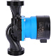 STOUT Насос циркуляционный mini pro 32/40-180 — фото товара