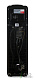 Кулер Ecotronic P5-LPM Black — фото товара