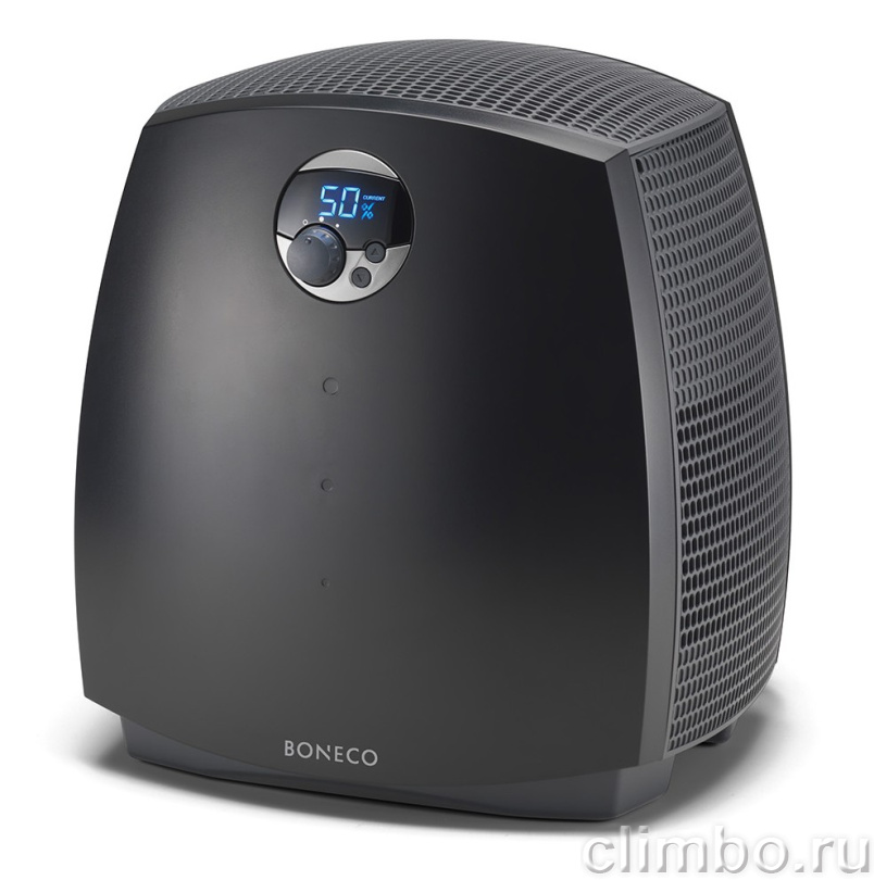 Мойка воздуха Boneco Air-O-Swiss 2055D — фото товара