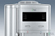 Кулер Ecotronic G6-LFPM с VFD монитором — фото товара