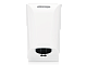 Сушилка для рук AC ELECTRIC ACE/HD-650 — фото товара