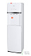 Пурифайер Ecotronic A7-U4LE White — фото товара