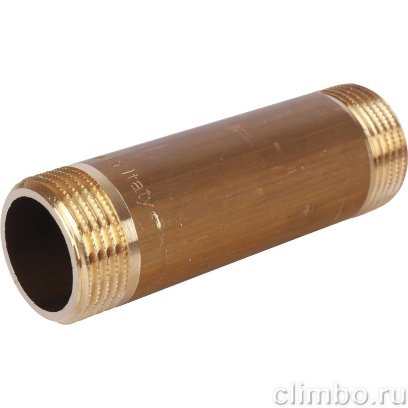 STOUT Удлинитель НН 1 x100 — фото товара