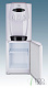 Кулер Ecotronic G30-LCE white — фото товара