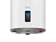 Водонагреватель, бойлер Electrolux EWH 80 SmartInverter — фото товара