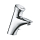 Смеситель для раковины GROHE Eurodisc SE, 36233000 — фото товара