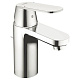 Смеситель Grohe Eurosmart Cosmopolitan 3282500E для раковины — фото товара
