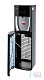 Кулер Ecotronic P10-LX black — фото товара