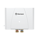 Проточный водонагреватель THERMEX Balance 4500 — фото товара