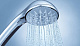 Ручной душ GROHE Relexa Champagne (4 режима), 28794000 — фото товара