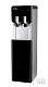 Пурифайер Ecotronic M40-U4L black+silver — фото товара