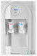 Кулер Ecotronic C21-L White — фото товара