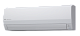 Сплит-система Fujitsu ASYG30LFCA/AOYG30LFT — фото товара