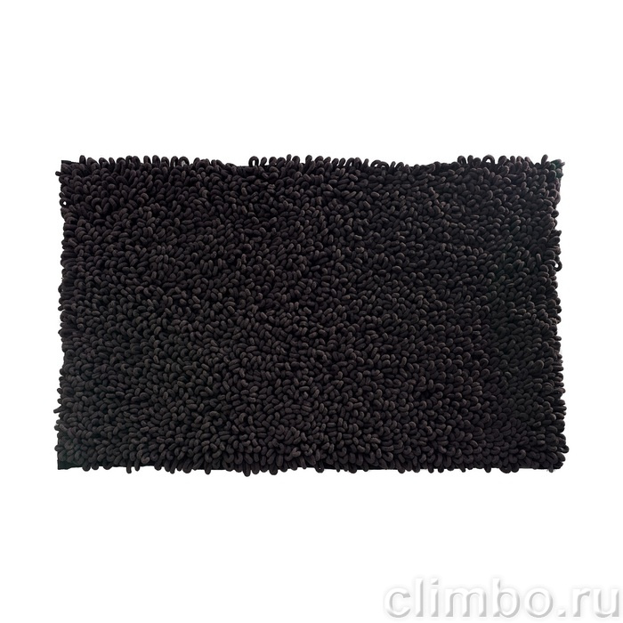 Коврик для ванной комнаты, 50*80 см, микрофибра, IDDIS, D21M580i12 — фото товара