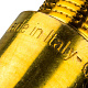 STOUT Удлинитель 1/2X40 — фото товара