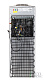 Кулер Ecotronic G6-LF с холодильником — фото товара