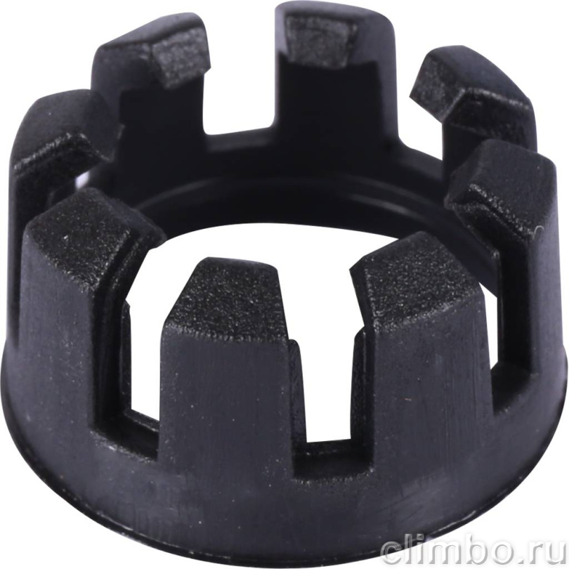 STOUT Насос циркуляционный mini 32/80-180 — фото товара