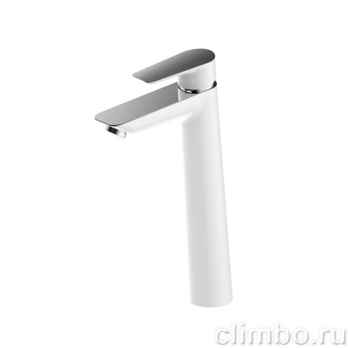 CLOSB01i01 Смеситель для настольного умывальника Cloud — фото товара