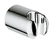Настенный держатель лейки душа GROHE Relexa, 28605000 — фото товара