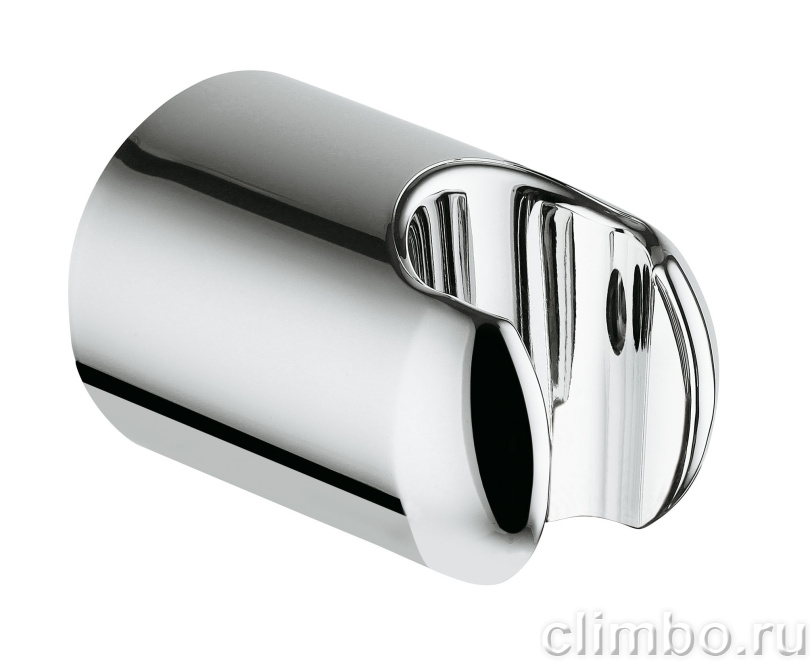 Настенный держатель лейки душа GROHE Relexa, 28605000 — фото товара