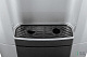 Кулер Ecotronic G2-LFPM carbon — фото товара