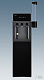 Кулер Ecotronic K42-LXEM black — фото товара