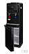 Кулер Ecotronic V32-LCE black со шкафчиком — фото товара