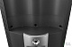 Кулер Ecotronic WD-2202LD CARBO — фото товара