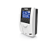 TECH контроллер для солнечного коллектора, ST-402N PWM — фото товара