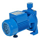 Центробежный насос Aquamotor ARCPm-750 — фото товара