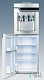 Кулер Ecotronic G5-LFPM с VFD монитором — фото товара