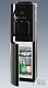 Кулер Ecotronic C4-LF Black — фото товара