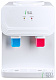 Кулер Ecotronic J3-TN white — фото товара