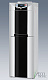 Кулер Ecotronic C3-LFPM black — фото товара