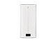 Водонагреватель, бойлер Electrolux EWH 80 Major LZR 2 — фото товара