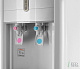 Пурифайер Ecotronic V42-U4L White — фото товара