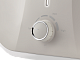 Водонагреватель, бойлер Electrolux EWH 10 Q-bic O — фото товара
