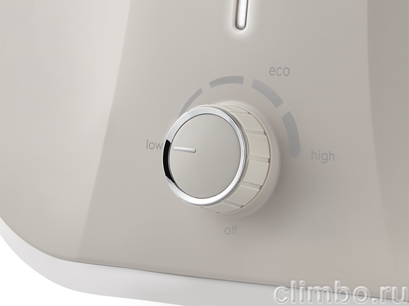 Водонагреватель, бойлер Electrolux EWH 10 Q-bic O — фото товара