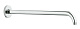 Душевой кронштейн GROHE Rainshower, 28361LS0 — фото товара