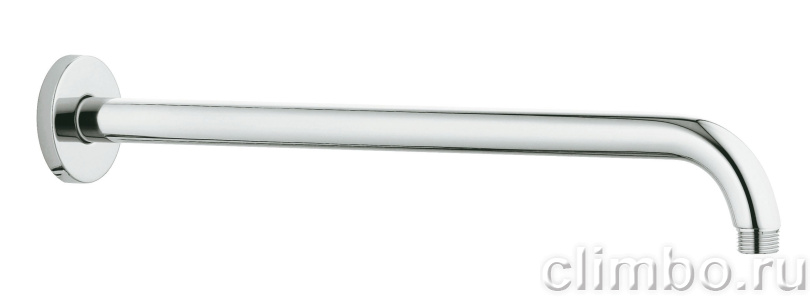 Душевой кронштейн GROHE Rainshower, 28361LS0 — фото товара