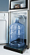 Кулер с чайным столиком Teabar Ecotronic TB3-LE UV — фото товара