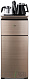 Кулер с чайным столиком Тиабар Ecotronic TB9-LN gold — фото товара