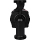 Циркуляционный насос ROMMER ERTI 32/40-180 — фото, детали конструкции