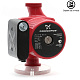 Циркуляционный насос GRUNDFOS UPS 25-80 — фото товара