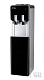Кулер Ecotronic M40-LF black+silver — фото товара